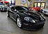 2009 Aston Martin DBS Coupe for sale 101237618